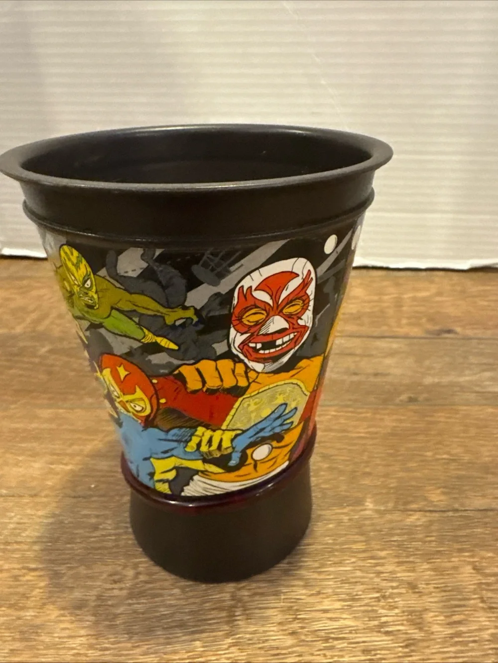 Hasbro cuponk cup